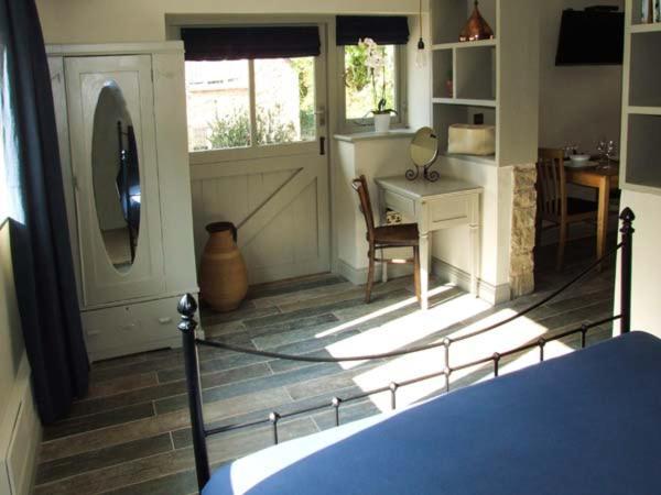 Villa The Stable à Ross-on-Wye Extérieur photo